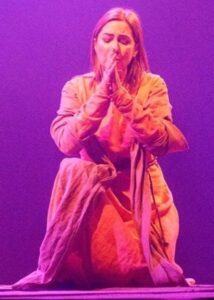 2013 Macbeth - Hecate