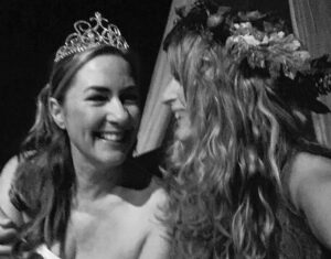 2017 A Midsummer Night’s Dream