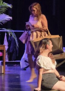 2025 A Streetcar Named Desire