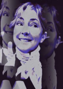 2025 Playing Dickens