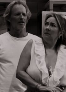 2025 Stanley & Blanche