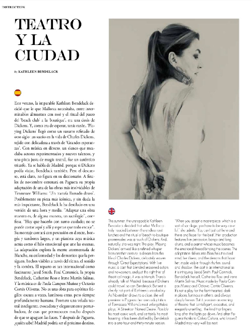 articulo-01