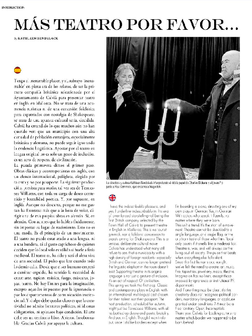 articulo-02