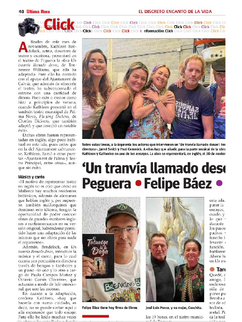 articulo-03