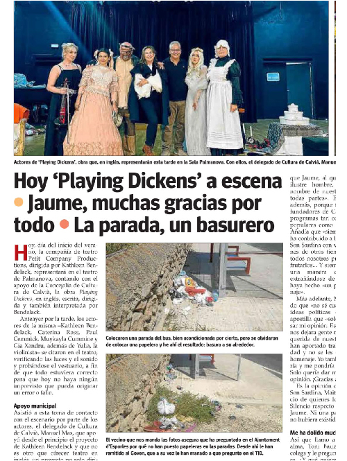 articulo-04