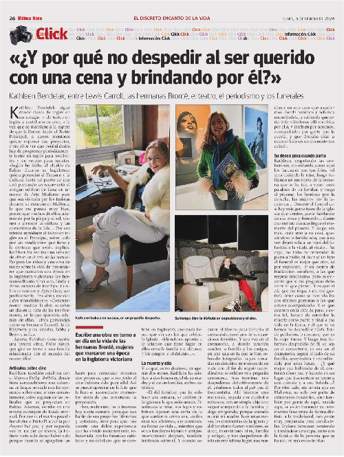 articulo-05